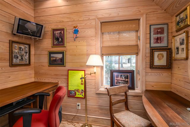 3530 Oak Grove Circle, Montgomery, AL 36116