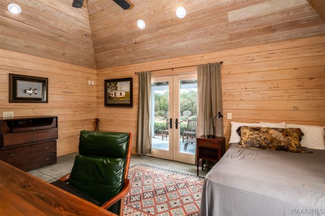 3530 Oak Grove Circle, Montgomery, AL 36116