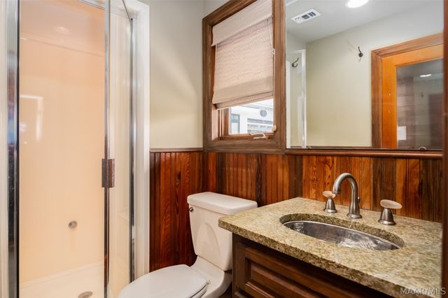 3530 Oak Grove Circle, Montgomery, AL 36116