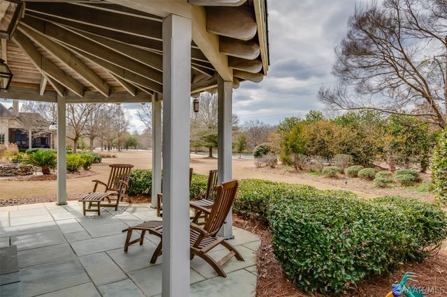 3530 Oak Grove Circle, Montgomery, AL 36116