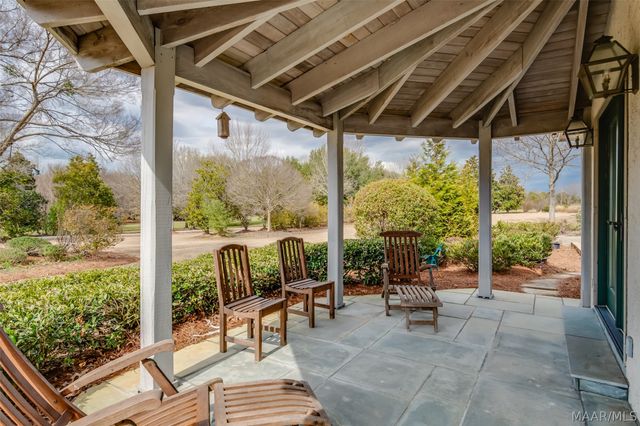 3530 Oak Grove Circle, Montgomery, AL 36116