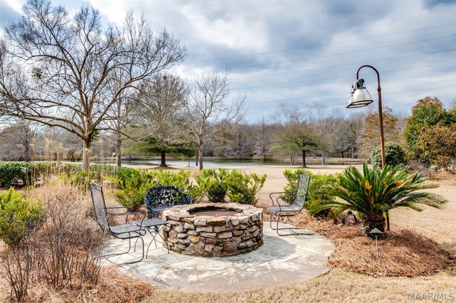 3530 Oak Grove Circle, Montgomery, AL 36116