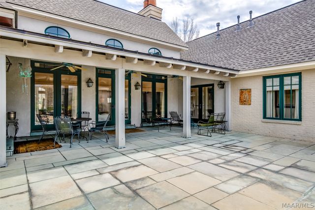 3530 Oak Grove Circle, Montgomery, AL 36116