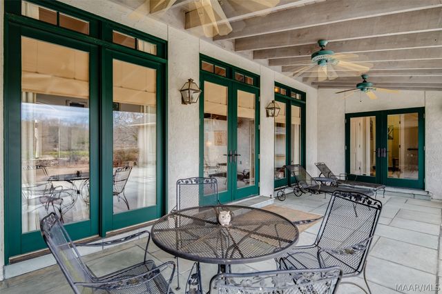 3530 Oak Grove Circle, Montgomery, AL 36116