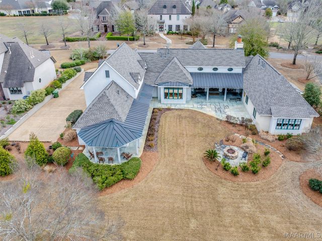 3530 Oak Grove Circle, Montgomery, AL 36116