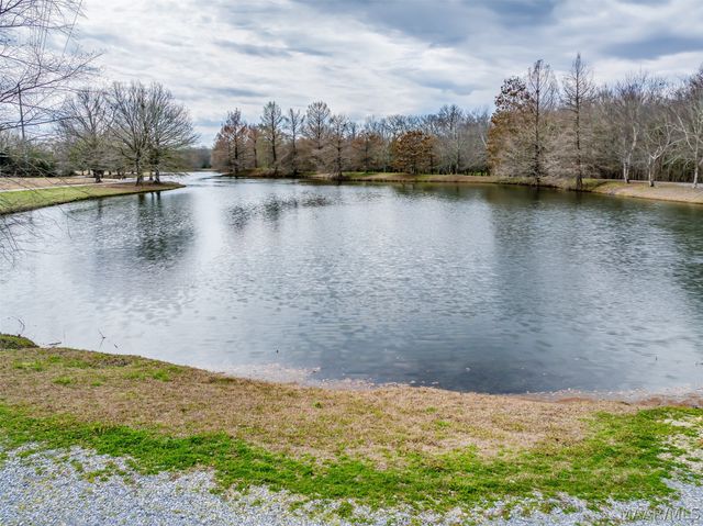 3530 Oak Grove Circle, Montgomery, AL 36116