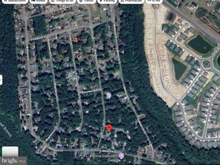 2 OAKWOOD CT., Lewes, DE 19958