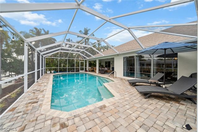 1007 SE 23rd AVE, Cape Coral, FL 33990
