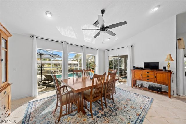 1007 SE 23rd AVE, Cape Coral, FL 33990