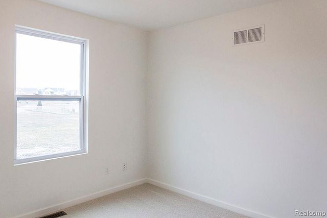 58410 Pembrooke Avenue, New Haven, MI 48048