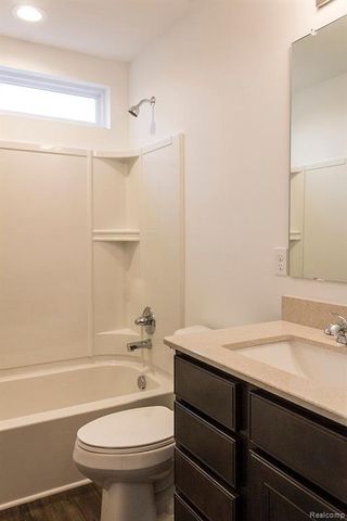 58410 Pembrooke Avenue, New Haven, MI 48048