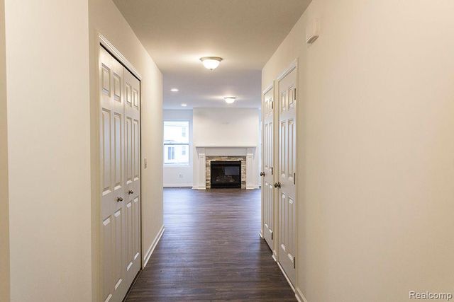 58410 Pembrooke Avenue, New Haven, MI 48048