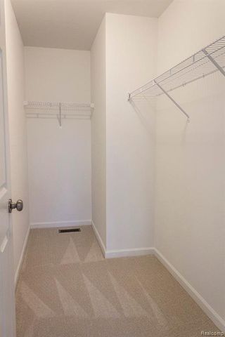 58410 Pembrooke Avenue, New Haven, MI 48048
