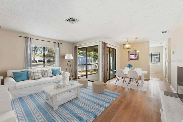 1 LAKE FOREST PLACE, Palm Coast, FL 32137