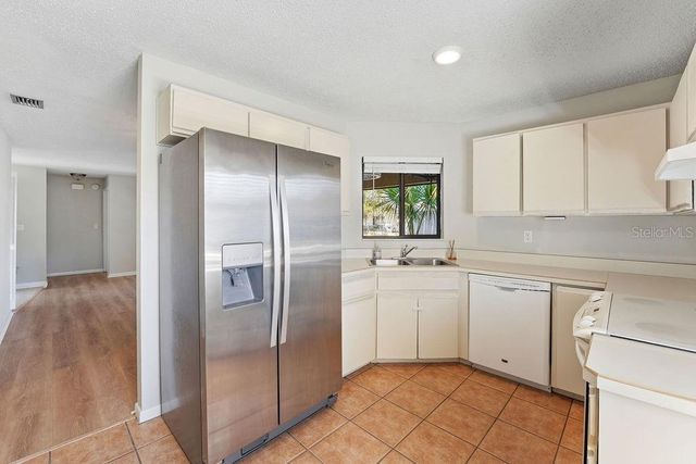 1 LAKE FOREST PLACE, Palm Coast, FL 32137