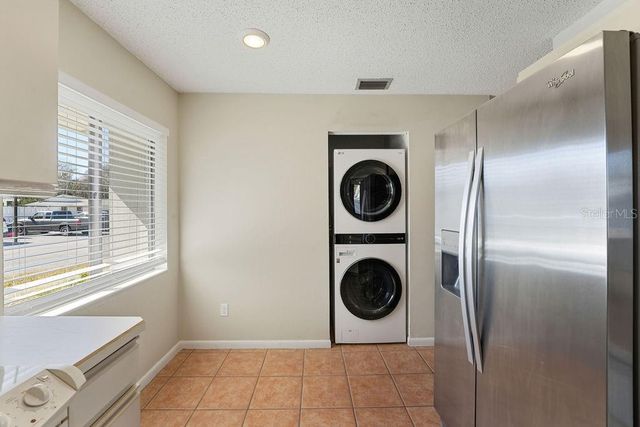 1 LAKE FOREST PLACE, Palm Coast, FL 32137