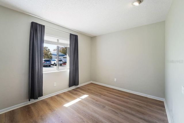 1 LAKE FOREST PLACE, Palm Coast, FL 32137