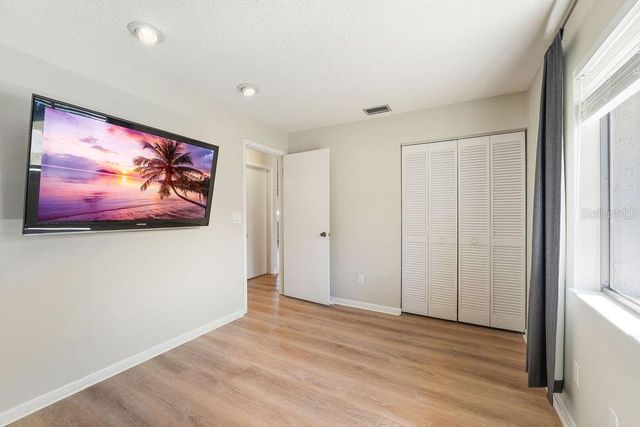 1 LAKE FOREST PLACE, Palm Coast, FL 32137