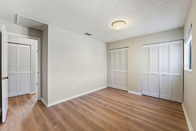 1 LAKE FOREST PLACE, Palm Coast, FL 32137