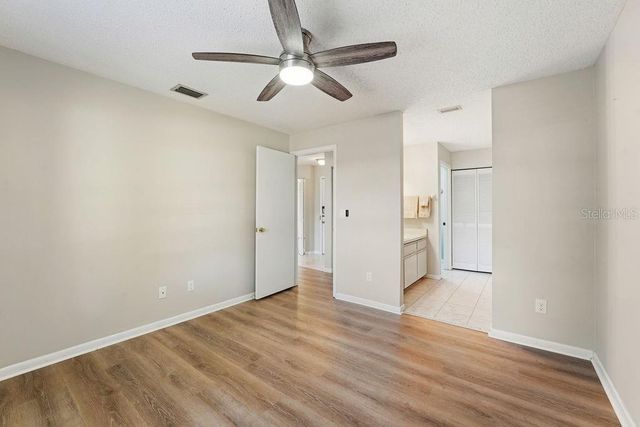 1 LAKE FOREST PLACE, Palm Coast, FL 32137