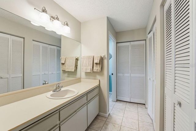 1 LAKE FOREST PLACE, Palm Coast, FL 32137