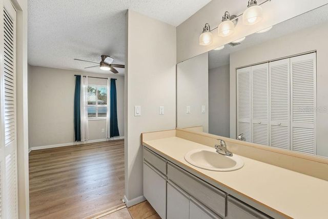 1 LAKE FOREST PLACE, Palm Coast, FL 32137