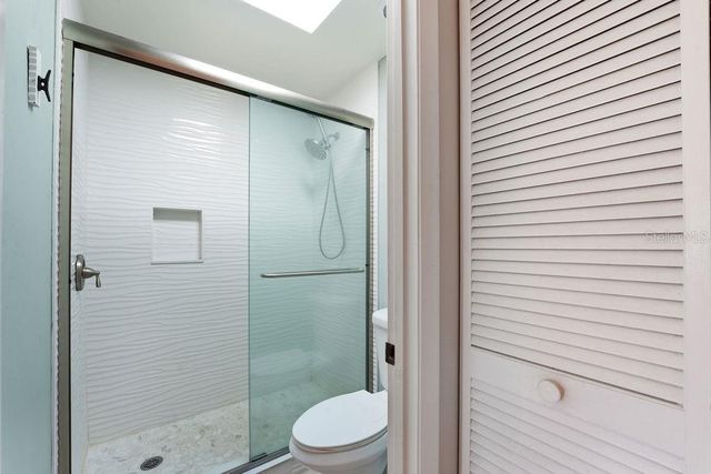 1 LAKE FOREST PLACE, Palm Coast, FL 32137