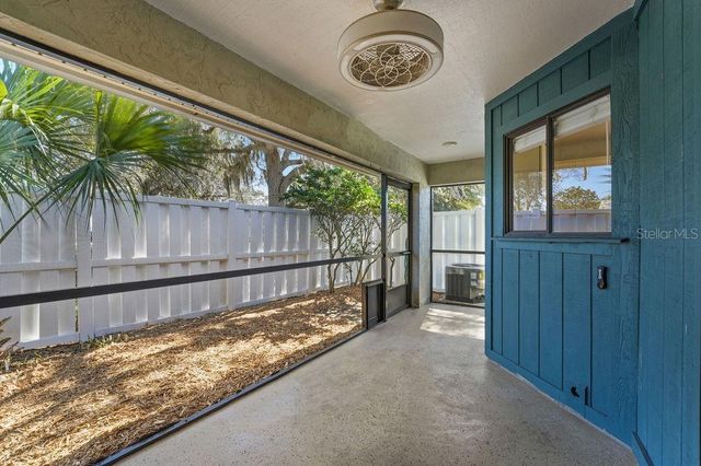 1 LAKE FOREST PLACE, Palm Coast, FL 32137