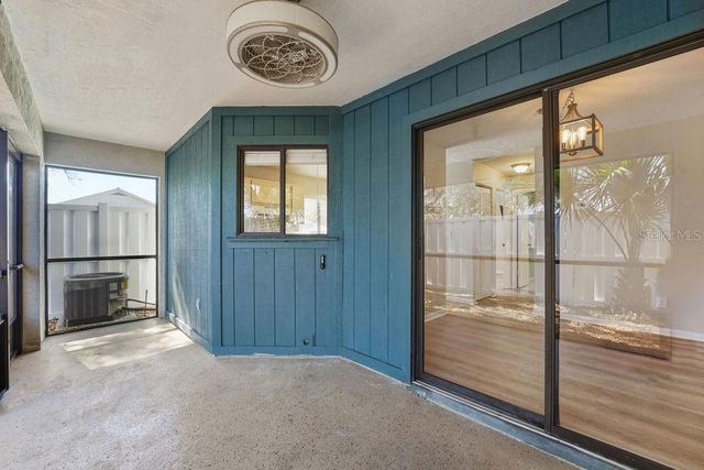 1 LAKE FOREST PLACE, Palm Coast, FL 32137