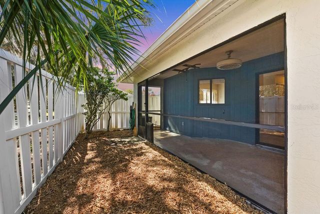 1 LAKE FOREST PLACE, Palm Coast, FL 32137