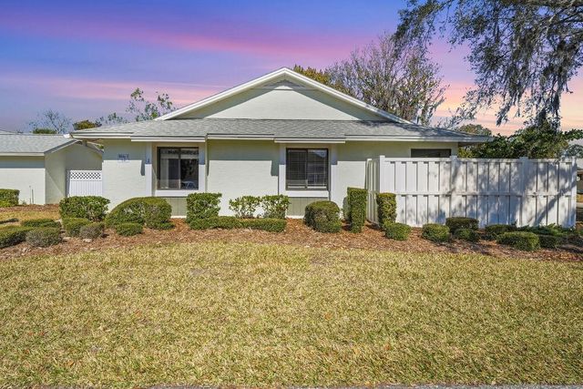 1 LAKE FOREST PLACE, Palm Coast, FL 32137