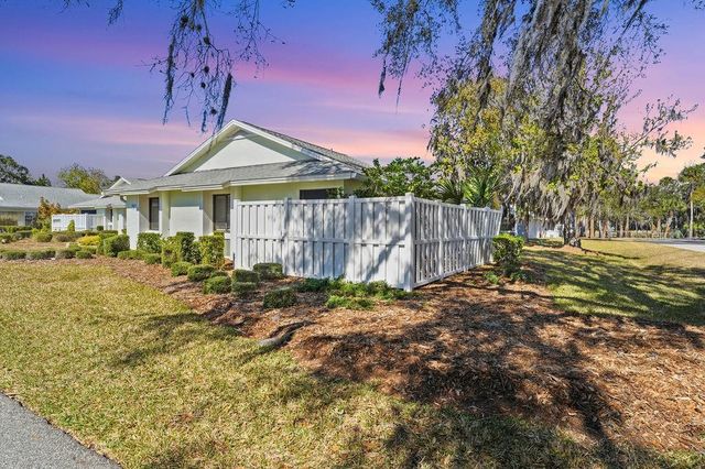 1 LAKE FOREST PLACE, Palm Coast, FL 32137