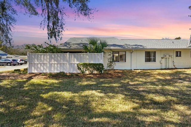 1 LAKE FOREST PLACE, Palm Coast, FL 32137