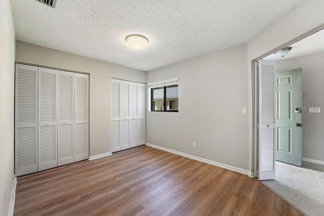 1 LAKE FOREST PLACE, Palm Coast, FL 32137