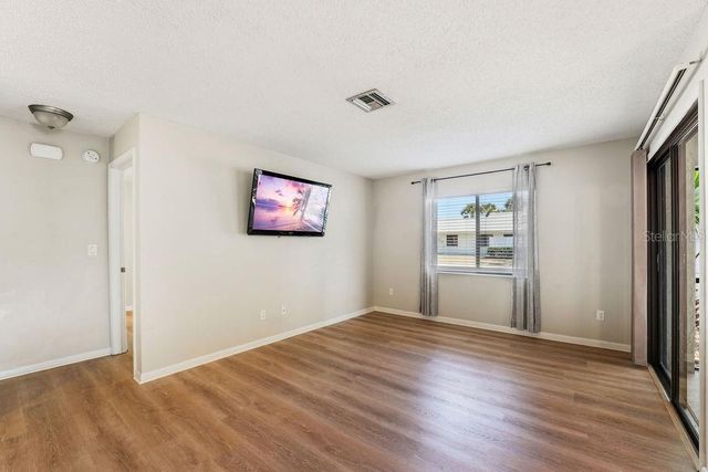 1 LAKE FOREST PLACE, Palm Coast, FL 32137