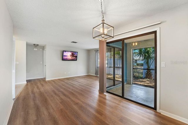 1 LAKE FOREST PLACE, Palm Coast, FL 32137