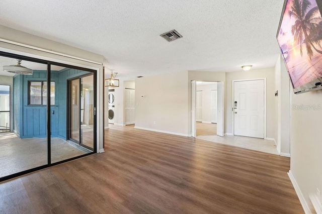 1 LAKE FOREST PLACE, Palm Coast, FL 32137