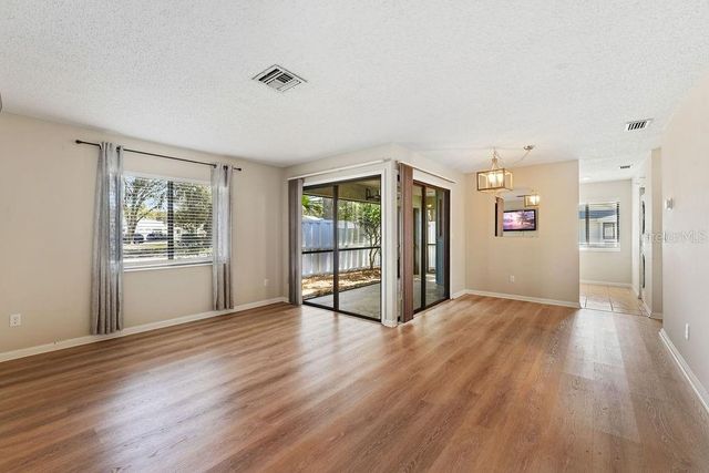 1 LAKE FOREST PLACE, Palm Coast, FL 32137