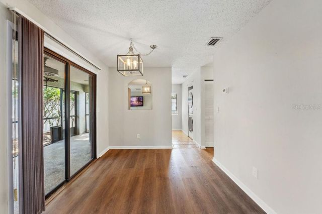 1 LAKE FOREST PLACE, Palm Coast, FL 32137