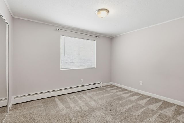 15 Silvestri Cir Unit 9, Derry, NH 03038