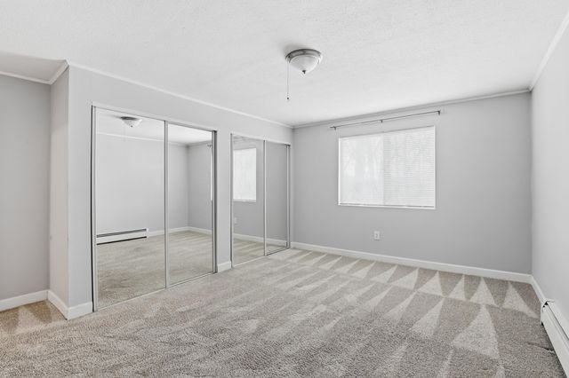 15 Silvestri Cir Unit 9, Derry, NH 03038