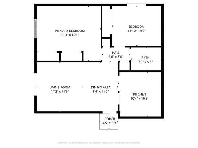 15 Silvestri Cir Unit 9, Derry, NH 03038