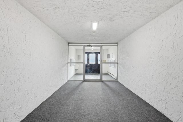 15 Silvestri Cir Unit 9, Derry, NH 03038