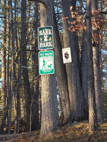 15 Silvestri Cir Unit 9, Derry, NH 03038