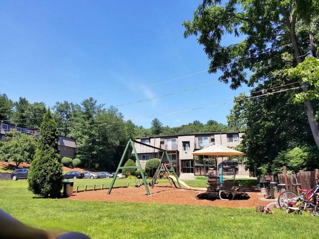 15 Silvestri Cir Unit 9, Derry, NH 03038