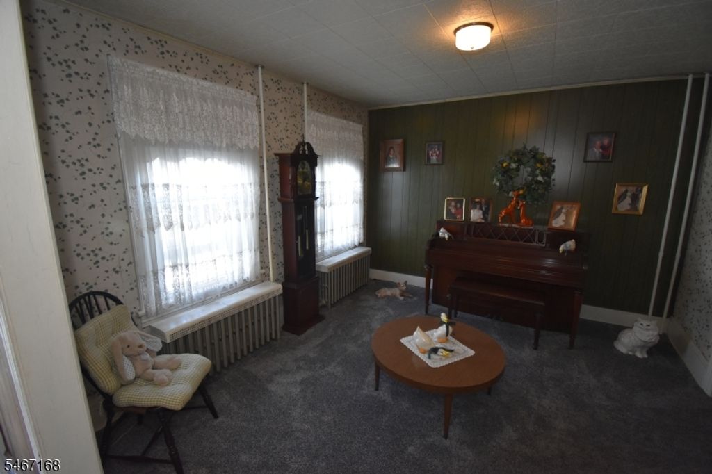 110 Lewis St, Phillipsburg Town, NJ 08865 — photo 2