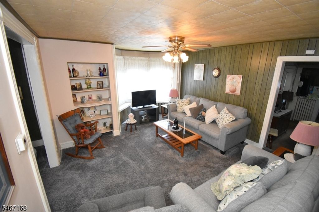 110 Lewis St, Phillipsburg Town, NJ 08865 — photo 3