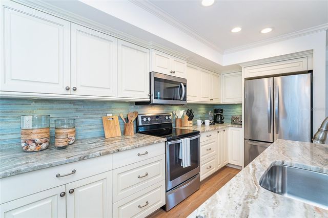 301 S GULF BOULEVARD 25, Placida, FL 33946