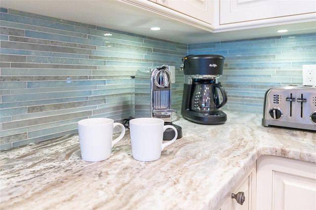 301 S GULF BOULEVARD 25, Placida, FL 33946