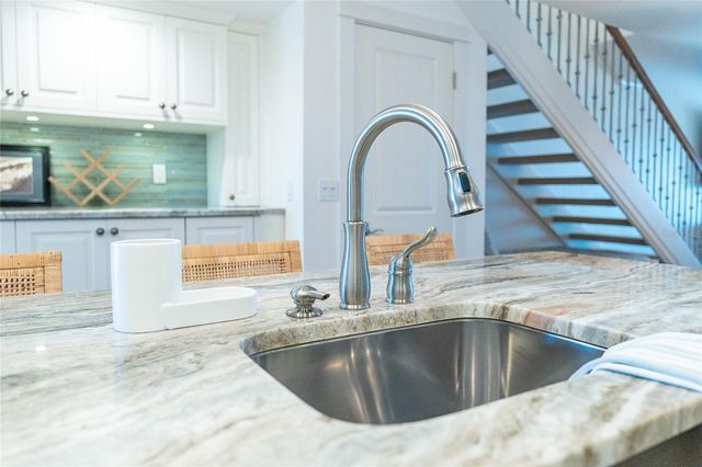 301 S GULF BOULEVARD 25, Placida, FL 33946